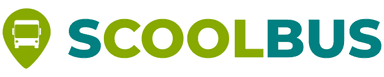 Scoolbus Logo
